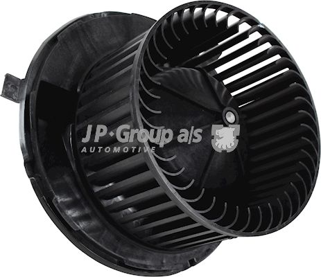 JP GROUP Salona ventilators 1126100200